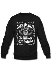 JACK DANIEL'S