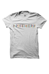EPHEMERE FESTIVAL