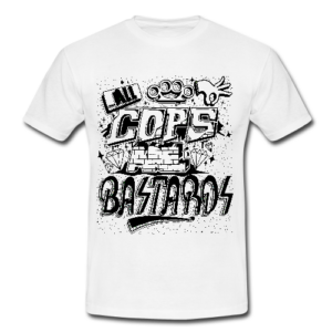 A.C.A.B