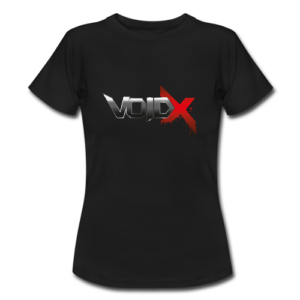 VoidX for her