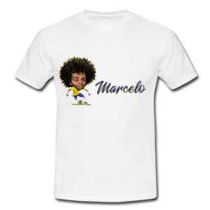Marcelo
