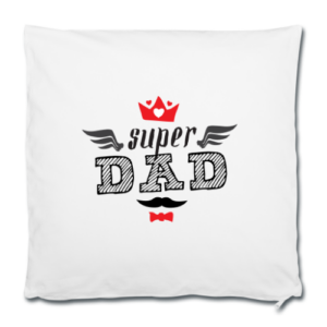 Super dad