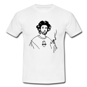 CoolJesus