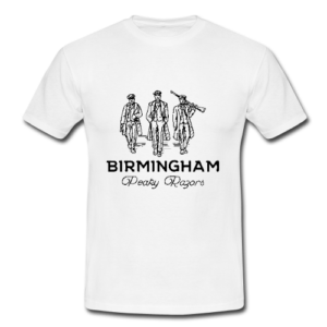 Birmingham