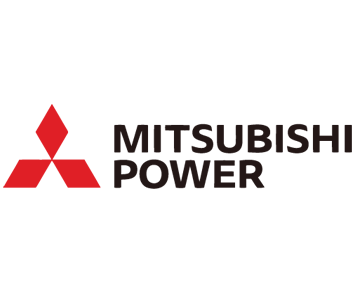 mitsubishi power