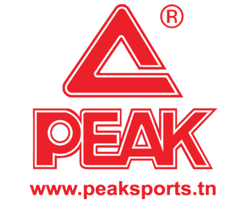 peak sports