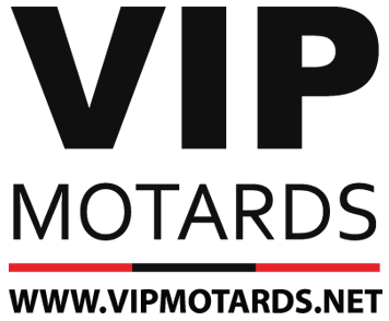 VIP MOTARDS