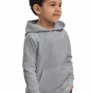 Sweat-shirt à capuche enfant