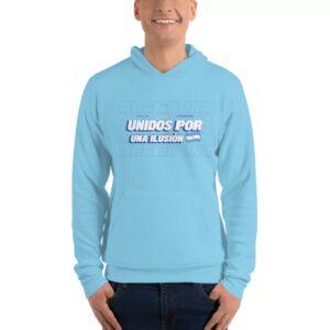 Argentina Unidos