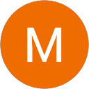 Mariem Jbeli profile picture
