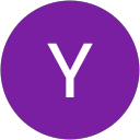 Youssef Enaser profile picture