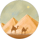 Anouar Ridene profile picture
