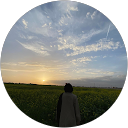Mariem Selmi profile picture