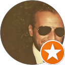 Lorenzo Ripolli profile picture