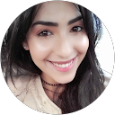 Taaryt Ghaufrane profile picture