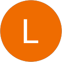 Linda Abdelghaffar profile picture