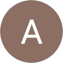 Amal Soufe profile picture