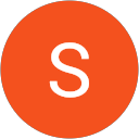 Samar Mouelhi profile picture