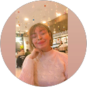 Faten Naffouti profile picture