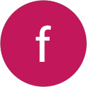 faten naffouti profile picture