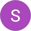 Sarra nakhli profile picture