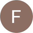 Fred profile picture