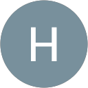 HENI NESRINE profile picture