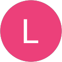 Linda Lakhal profile picture