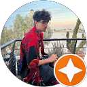 Eskander Ben Makhlouf profile picture