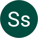 Ss Aa profile picture