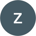 zgueb malek profile picture