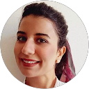 Arij Gharbi profile picture