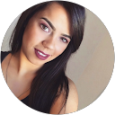 Photo de profil de Rania Mejri