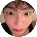 Photo de profil de Rimes Abidi